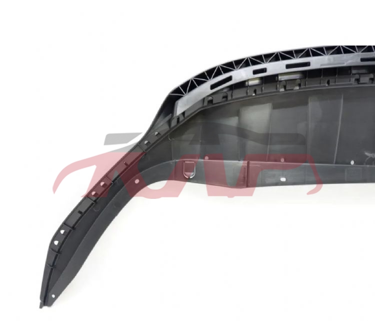 For Skoda 22872020-2022 Papid&nbsp;bumper Guard For Car&nbsp;60u807061, Skoda  Auto Part, Rapid Car Accessories Catalog-60U807061