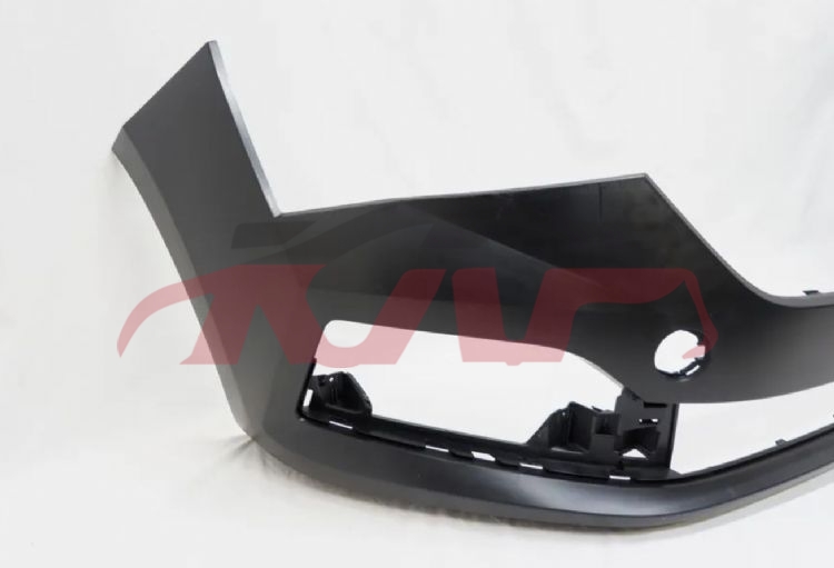 For Skoda 22872020-2022 Papid&nbsp;front Bumper&nbsp;60u807217p, Rapid Car Parts Shipping Price, Skoda  Front Guard-60U807217P