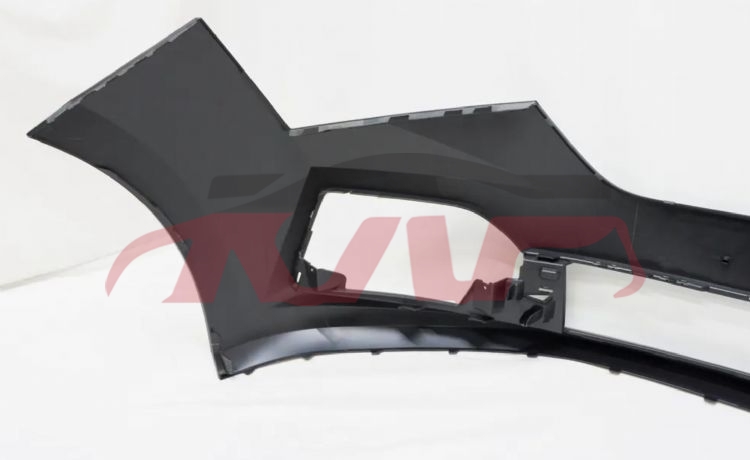 For Skoda 22872020-2022 Papid&nbsp;front Bumper&nbsp;60u807217p, Rapid Car Parts Shipping Price, Skoda  Front Guard-60U807217P