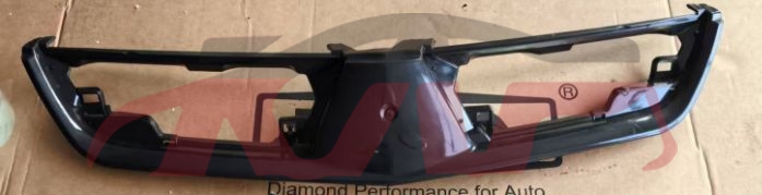 For Mitsubishi 4462003 Lancer&nbsp;grille Radiator&nbsp;, Mitsubishi  Auto Lamp, Lancer Auto Parts Manufacturer-