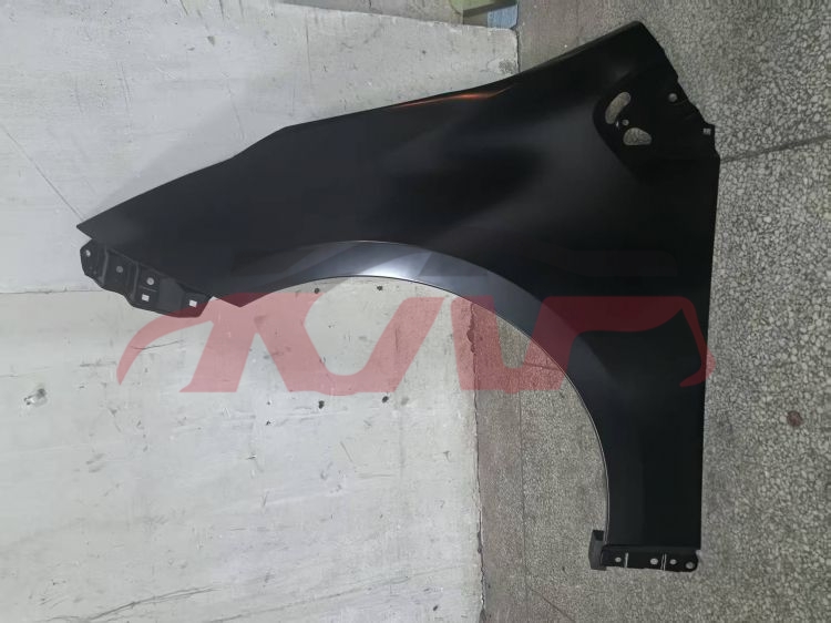 For Toyota 2482017 Prius&nbsp;wheel Well Liner&nbsp;, Toyota  Auto Part, Prius  Car Accessories Catalog-