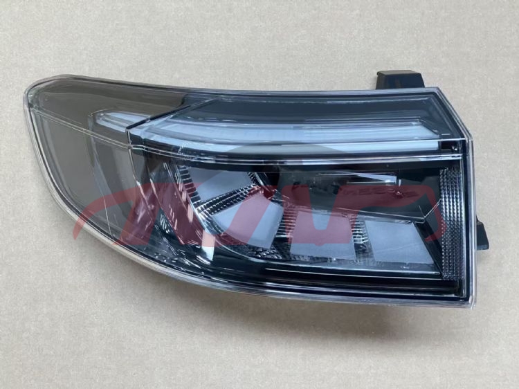 For Honda 33272023 Vezel&nbsp;tail Lamp, Out&nbsp;33550-3m0-j11  33500-3m0-j11, Hrv/vezel Cheap Auto Parts, Honda  Auto Part-33550-3M0-J11  33500-3M0-J11