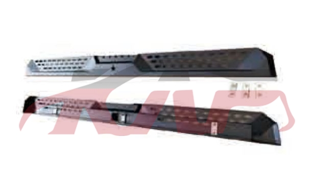 For Toyota 35382024 Prado&nbsp;pedal&nbsp;, Prado Car Part, Toyota  Auto Part-