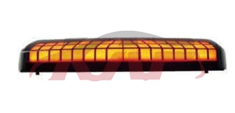 For Toyota 35382024 Prado&nbsp;rear Brake Lamp&nbsp;, Prado Car Parts Catalog, Toyota  Stoplight Car-