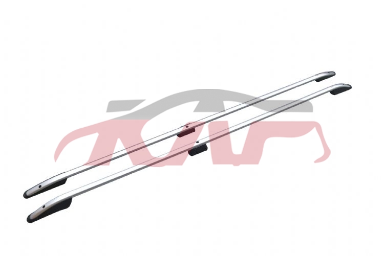 For Benz 3136vito 2020&nbsp;luggage Rack&nbsp;, Benz  Auto Part, Vito Auto Parts Prices-