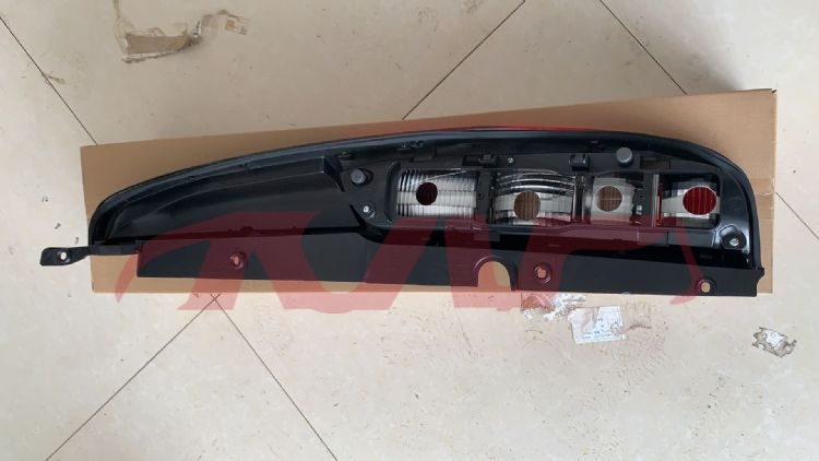 For Benz 1170viano 12&nbsp;tail Lamp&nbsp;, Viano Parts For Cars, Benz  Auto Part-