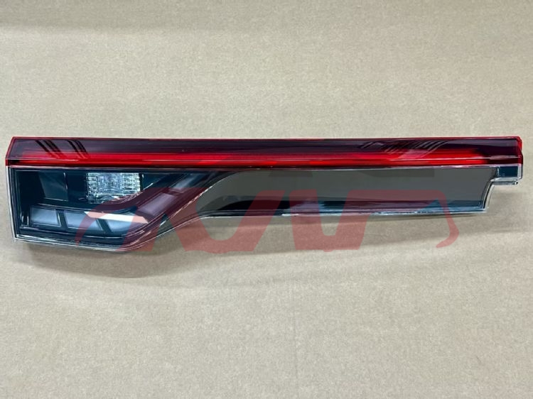 For Honda 33272023 Vezel&nbsp;inner Tail Lamp&nbsp;, Hrv/vezel Accessories Price, Honda  Auto Part-