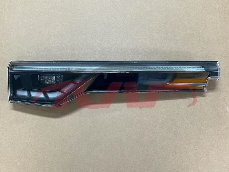 For Honda 33272023 Vezel&nbsp;inner Tail Lamp&nbsp;, Honda  Auto Lamp, Hrv/vezel Accessories-