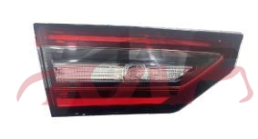 For Toyota 35812023 Yaris Meddle East&nbsp;tail Lamp, Inner&nbsp;r81580-bz240 L81590-bz250, Yaris Accessories Price, Toyota  Auto Part-R81580-BZ240 L81590-BZ250