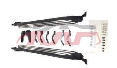 For Toyota 35382024 Prado&nbsp;pedal&nbsp;, Toyota  Auto Part, Prado List Of Car Parts-