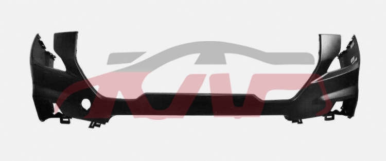 For Gmc33992022 Terrian&nbsp;front Bumper  Without Radar Hole&nbsp;84931973, Gmc Umper Cover Front, Terrian Car Accessorie-84931973