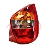 For Fiat 35952002-2006&nbsp;tail Lamp&nbsp;, Palio Car Parts Discount, Fiat  Auto Part-