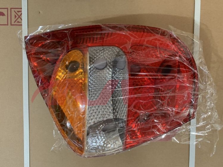 For Fiat 35952002-2006&nbsp;tail Lamp&nbsp;, Palio Car Parts Discount, Fiat  Auto Part-