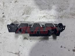 For Tesla 3585cybertruck 2024-2028&nbsp;front Bumper Support, Middle&nbsp;189635900b, Tesla   Automotive Parts, Cybertruck Car Parts? Price-189635900B