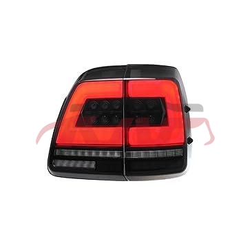 For Toyota 203141998-2004 Landcruiser Fj100&nbsp;tail Lamp&nbsp;, Toyota  Auto Part, Land Cruiser Replacement Parts For Cars-