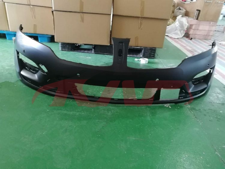 For Lincoln20185814 Mkc&nbsp;front Bumper&nbsp;, Mkc Car Accessorie Catalog, Lincoln Front Guard-