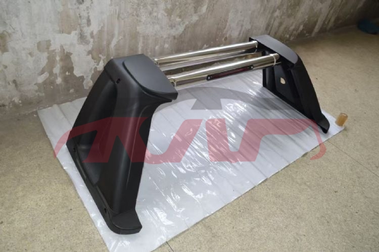 For Toyota 2312015 Hilux Revo&nbsp;water Tank Frame Car&nbsp;, Hilux Car Accessorie, Toyota  Auto Part-