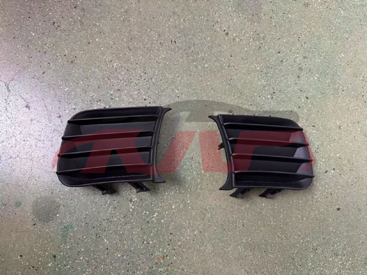 For Toyota 2026551998-1999 Corolla 3d/5d&nbsp;fog Lamp Cover&nbsp;l 81482-12050 R 81481-12050, Corolla Auto Part, Toyota   Fog Lamp Cover-L 81482-12050 R 81481-12050