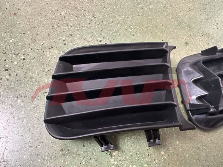 For Toyota 2026551998-1999 Corolla 3d/5d&nbsp;fog Lamp Cover&nbsp;l 81482-12050 R 81481-12050, Corolla Auto Part, Toyota   Fog Lamp Cover-L 81482-12050 R 81481-12050