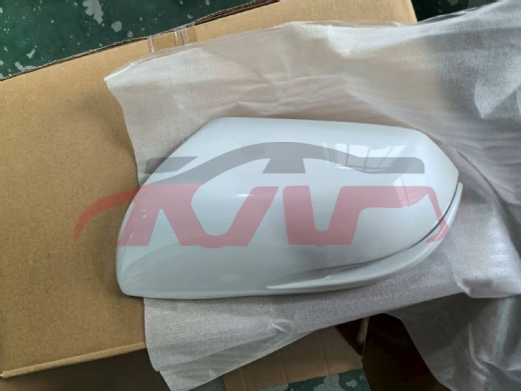 For Honda 8522015 Crv Rm1/2/4&nbsp;reversing Mirror Housing Cover&nbsp;, Honda  Reversing Mirror Housing, Crv  Parts For Cars-