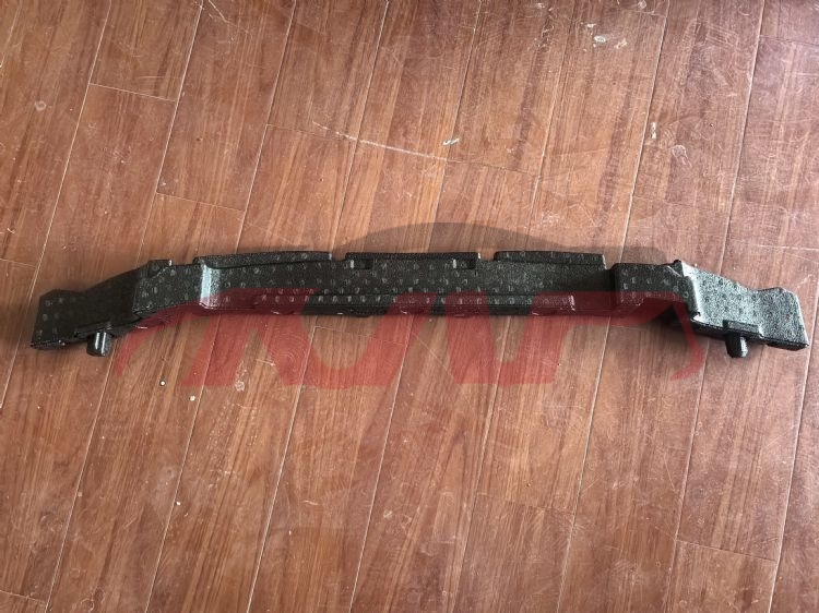 For Infiniti 8672014-2017 Q50&nbsp;front Bumper Absorber&nbsp;62090-4ga0a, Infiniti  Auto Lamp, Q50 Car Pardiscountce-62090-4GA0A