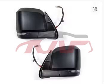 For Toyota 5872014 Hiace&nbsp;door Mirror&nbsp;hia05-mx050, Hiace Automotive Parts, Toyota  Auto Part-HIA05-MX050