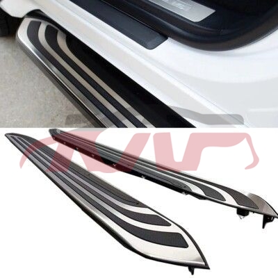 For Lexus 2972lx600 2022&nbsp;pedal&nbsp;, Lexus  Auto Part, Lx Suv Car Spare Parts-