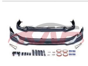 For Lexus 2972lx600 2022&nbsp;refit Kit&nbsp;, Lx Suv Automotive Accessories Price, Lexus   Auto Refitting Kit-