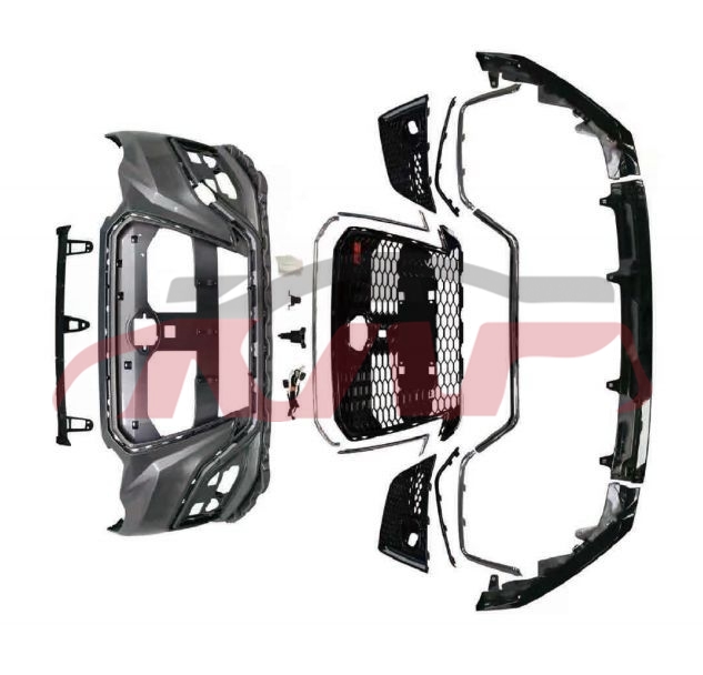 For Toyota 27282021 Corolla Cross&nbsp;refit Kit&nbsp;, Toyota  Car Refit Kit, Corolla Cross Suv Accessories Price-