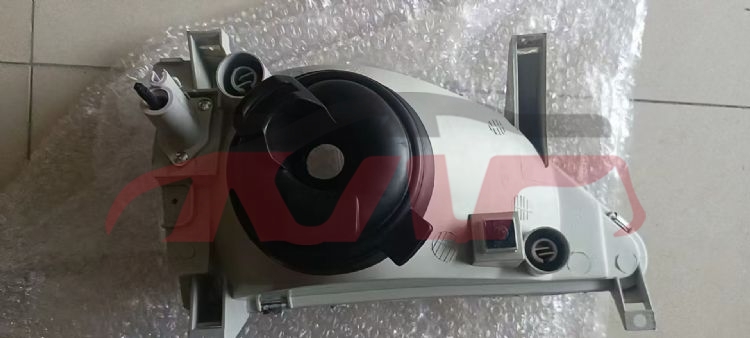 For Renault 3596dacia Solenza 2003&nbsp;head Lamp&nbsp;, Renault  Car Headlamps Bulb, Dacia Logan Automotive Parts-