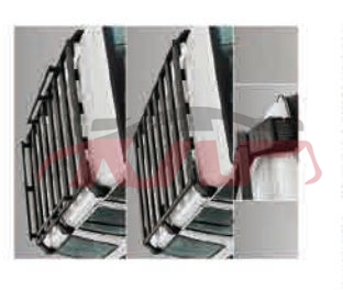 For Toyota 287landcruiser Pick-up Fj70-75-80&nbsp;luggage Rack&nbsp;, Toyota  Auto Part, Land Cruiser Automotive Parts Headquarters Price-