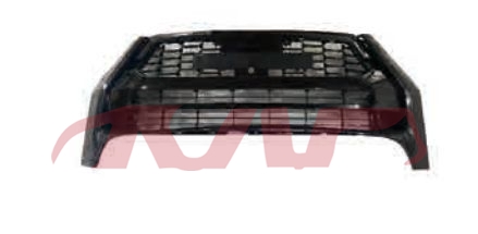 For Toyota 20382021 Hilux Rocco&nbsp;grille&nbsp;, Hilux Car Accessories Catalog, Toyota  Grills For Car-
