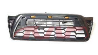 For Toyota 6512012-2015 Tacoma&nbsp;grille&nbsp;, Tacoma Accessories, Toyota   Automotive Parts-