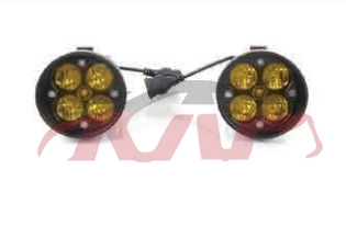 For Toyota 35012021 Tacoma&nbsp;fog Lamp&nbsp;, Tacoma List Of Auto Parts, Toyota   Fog Lights Lamps-