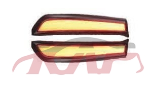 For Toyota 22182010-2013 4runner&nbsp;stop Light&nbsp;改装10-23, Toyota  Stop Light Car, 4runner Automotive Accessories-改装10-23