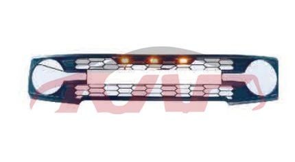 For Ford 31422023 Bronco&nbsp;grille&nbsp;, Ford Bronco Car Accessorie Catalog, Ford  Car Parts-