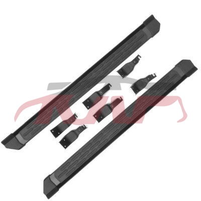 For Ford 31422023 Bronco&nbsp;pedal&nbsp;, Ford  Auto Part, Ford Bronco Parts Suvs Price-