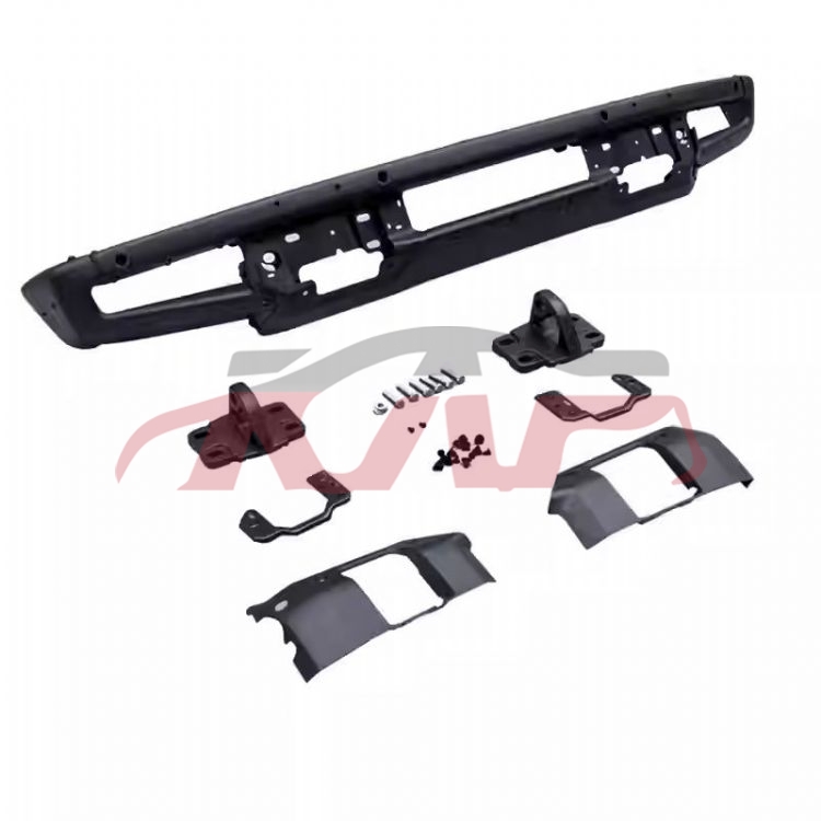 For Ford 31422023 Bronco&nbsp;front Bumper&nbsp;, Ford Bronco Car Parts? Price, Ford  Auto Bumper-