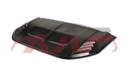 For Ford 31422023 Bronco&nbsp;hood&nbsp;, Ford   Automotive Accessories, Ford Bronco Car Parts-