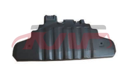 For Ford 31422023 Bronco&nbsp;front Bumper Protector Assembly&nbsp;, Ford  Auto Part, Ford Bronco Car Parts? Price-