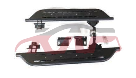 For Ford 31422023 Bronco&nbsp;pedal&nbsp;, Ford  Auto Part, Ford Bronco Auto Parts Catalog-