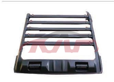 For Great Wall 3444坦克300越野版&nbsp;luggage Rack&nbsp;, Great Wall  Auto Part, 坦克300越野版 Automotive Parts-