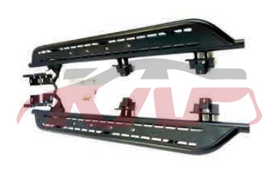 For Ford 31422023 Bronco&nbsp;pedal&nbsp;, Ford  Auto Part, Ford Bronco Accessories-