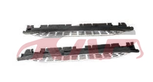 For Benz 2521w167 2021-2023&nbsp;pedal&nbsp;, Gle Car Accessories, Benz  Auto Part-