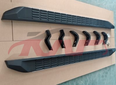 For Mitsubishi 32652023-2024 L200&nbsp;pedal&nbsp;, Mitsubishi  Auto Part, Triton Auto Parts Shop-