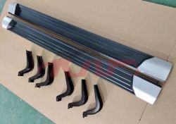 For Mitsubishi 20522019 L200&nbsp;pedal&nbsp;, Triton Auto Parts Manufacturer, Mitsubishi  Auto Part-