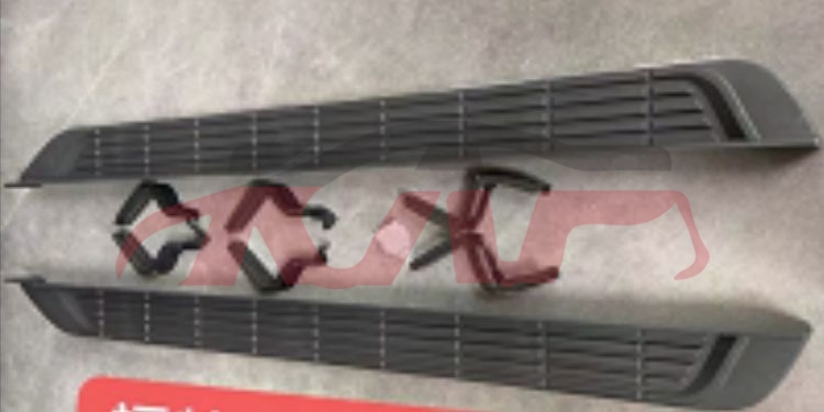 For Ford 10972015 Ranger&nbsp;pedal&nbsp;, Ranger Auto Part, Ford  Auto Part-