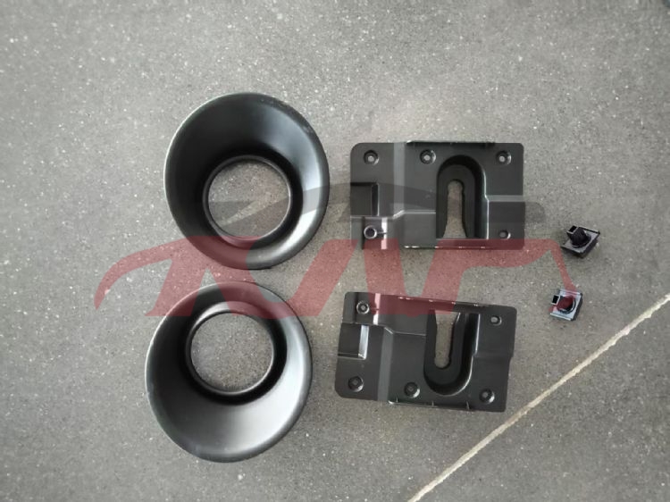 For Jac3588jac W5000&nbsp;front Bumper&nbsp;, Jac X200 Car Parts Store, Jac Car Bumper-