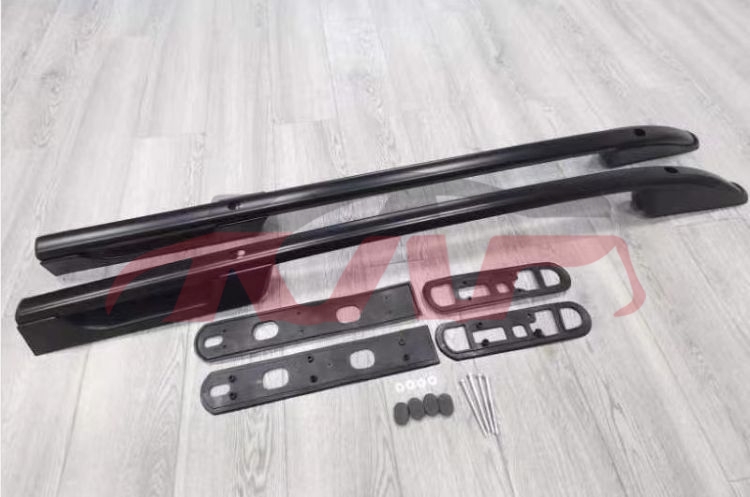 For V.w. 32412010-2016 Amarok&nbsp;luggage Rack&nbsp;, Amarok Automobile Parts, V.w.  Auto Part-