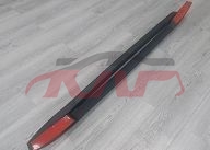 For Ford 33902023 Ranger&nbsp;luggage Rack&nbsp;, Ford  Auto Part, Ranger Parts For Cars-